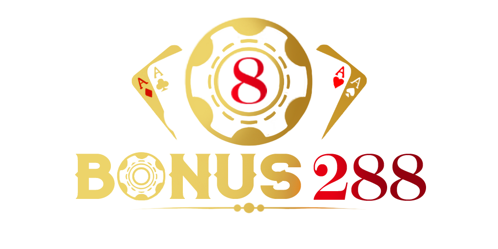 BONUS288